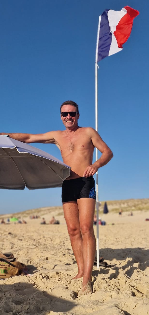 Profil de Jean-mael, 53 ans, Agence Rencontre à Maseltrangen