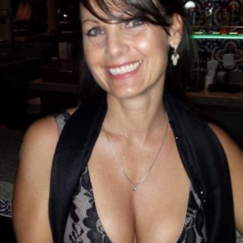 Profil de Kacy, 48 ans, Agence Rencontre à La Coudre