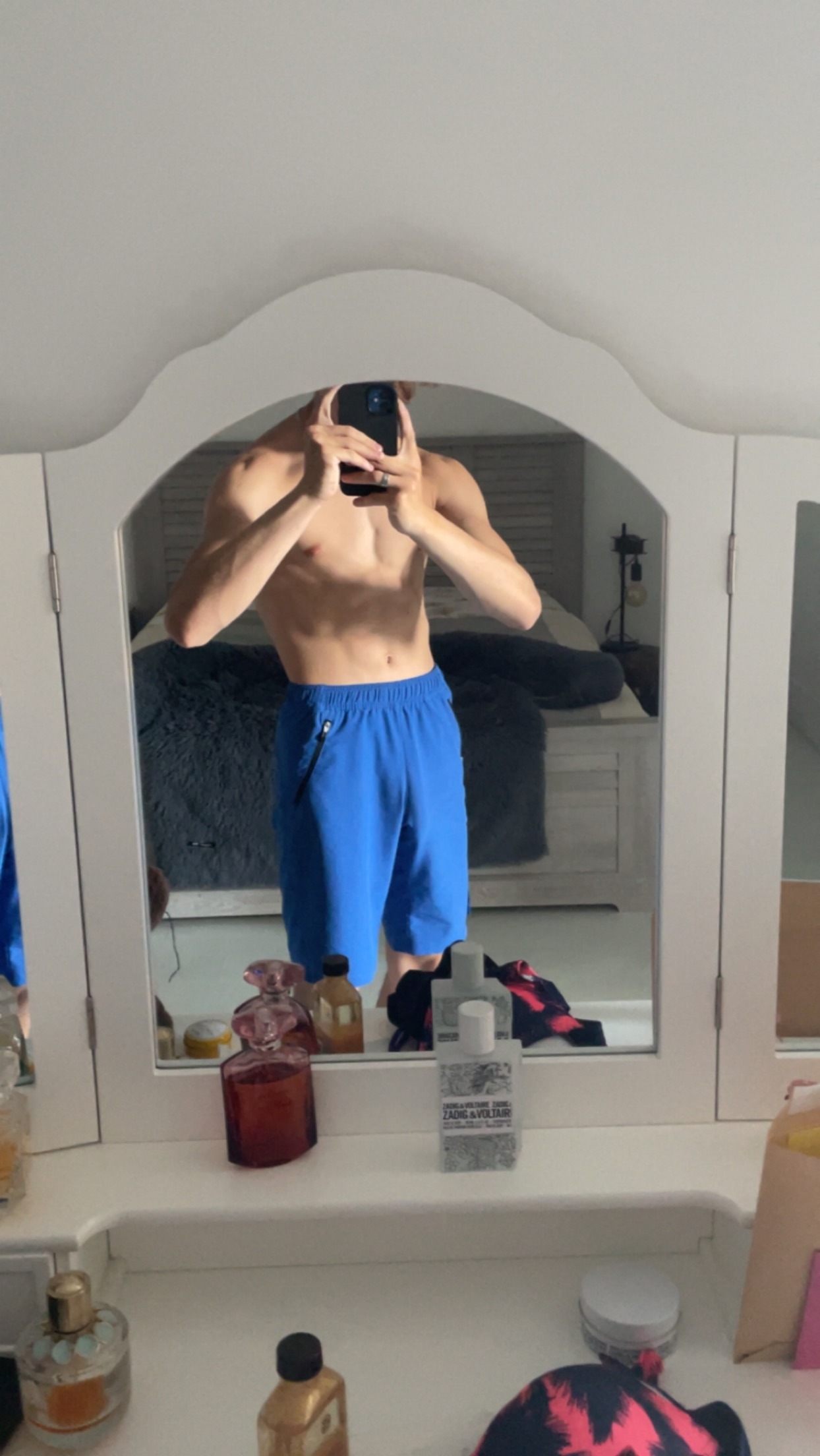 Profil de Ny, 19 ans, Agence Rencontre à Ohmstal