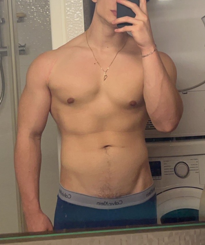 Profil de Ezzedine, 24 ans, Agence Rencontre à Binn