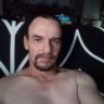 Profil de Ethan, 49 ans, Agence Rencontre à Reverolle