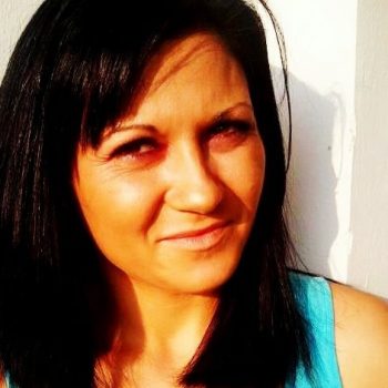 Profil de Ivana, 43 ans, Agence Rencontre à Rances