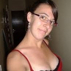 Profil de Ahlam, 47 ans, Agence Rencontre à Lufingen
