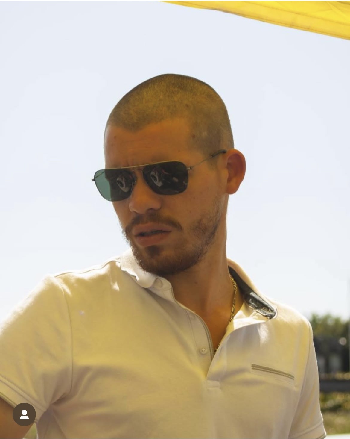 Profil de Yve, 27 ans, Agence Rencontre à Gnosca