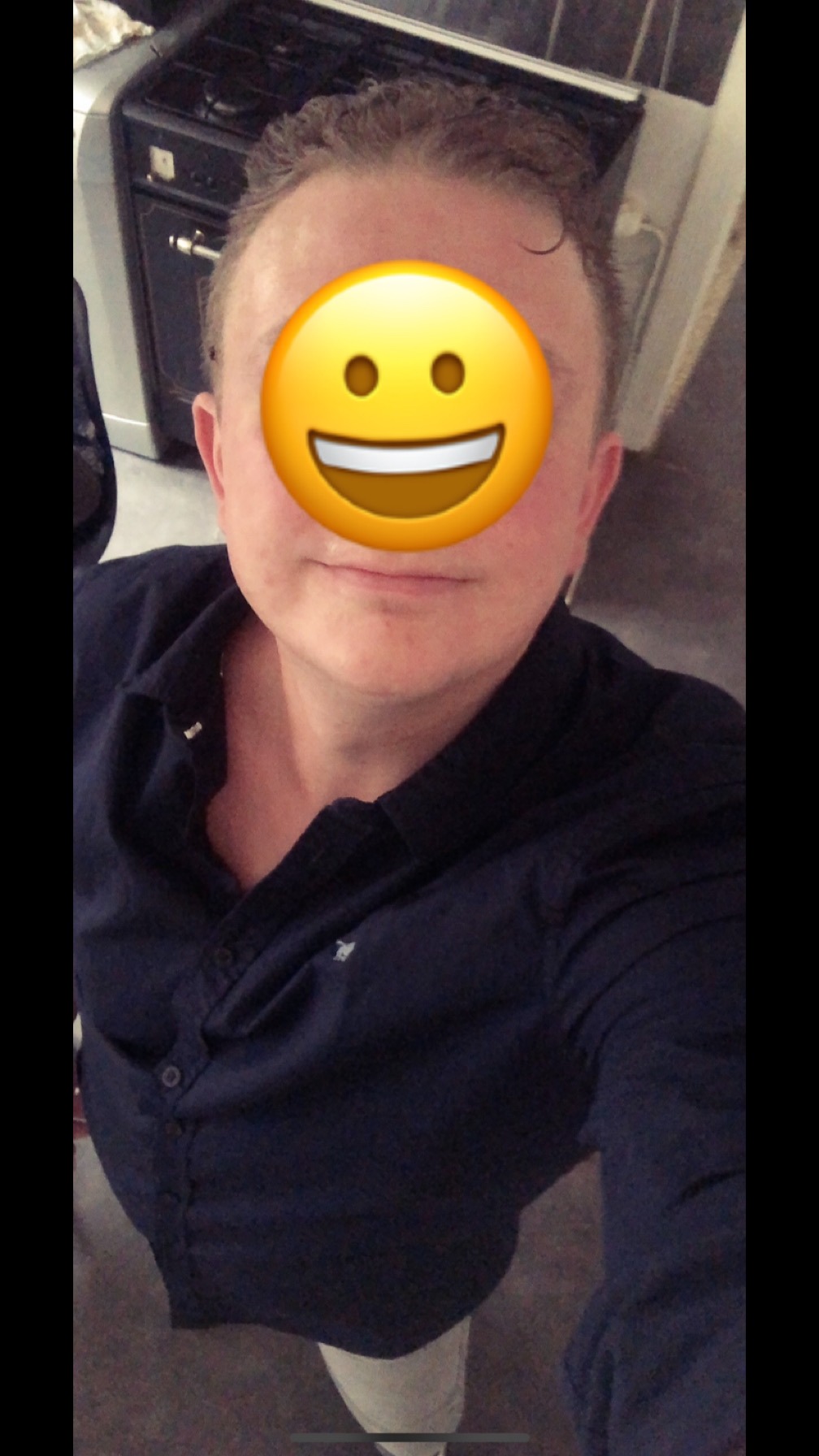 Profil de Suad, 40 ans, Agence Rencontre à Choulex