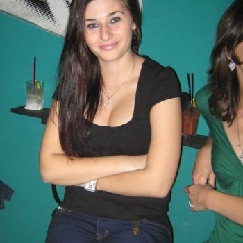 Profil de Emna, 37 ans, Agence Rencontre à Mols
