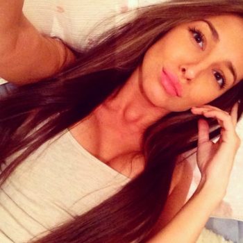 Profil de Aichata, 31 ans, Agence Rencontre à Tegna
