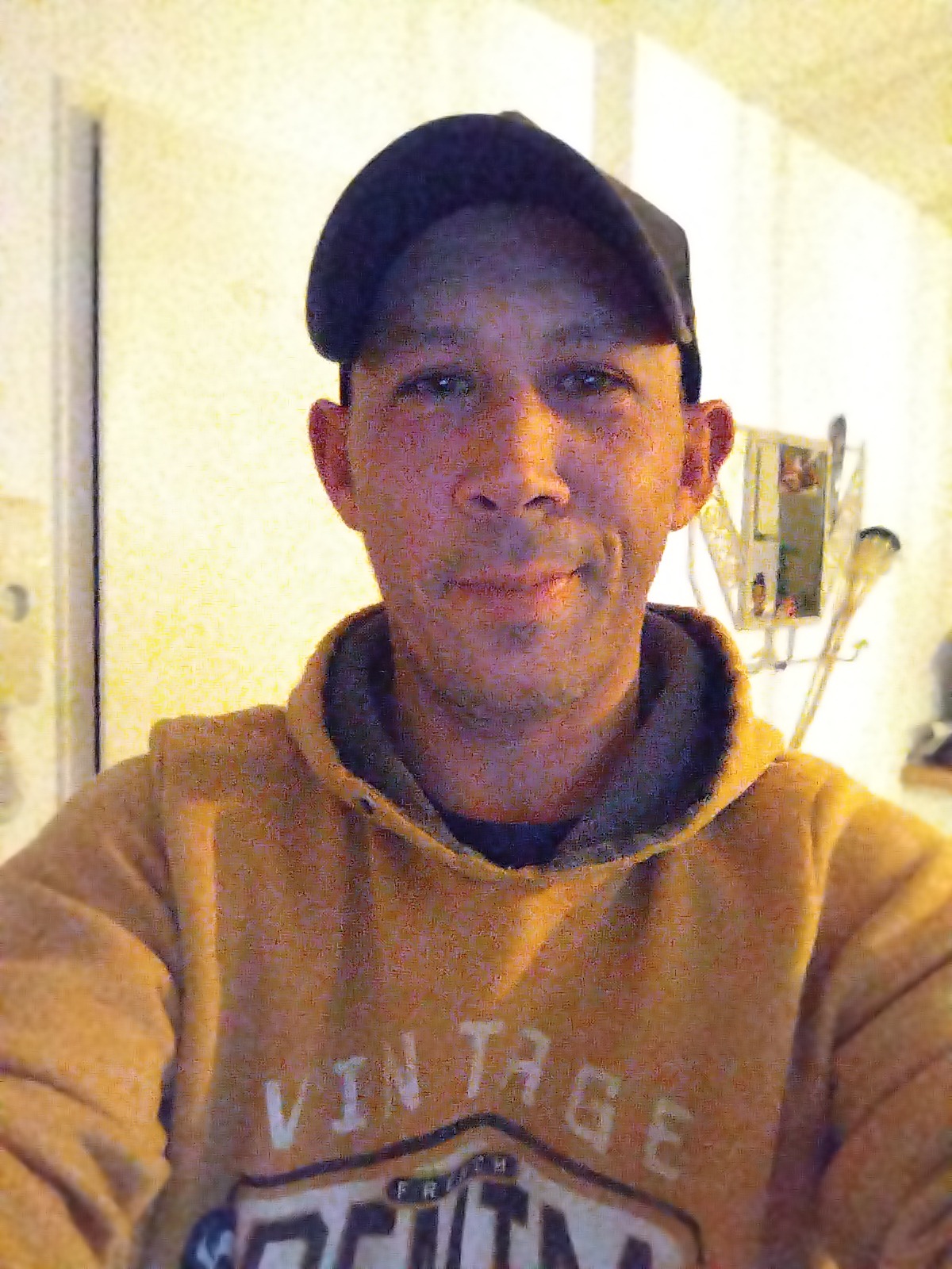 Profil de Raba, 41 ans, Agence Rencontre à Richigen