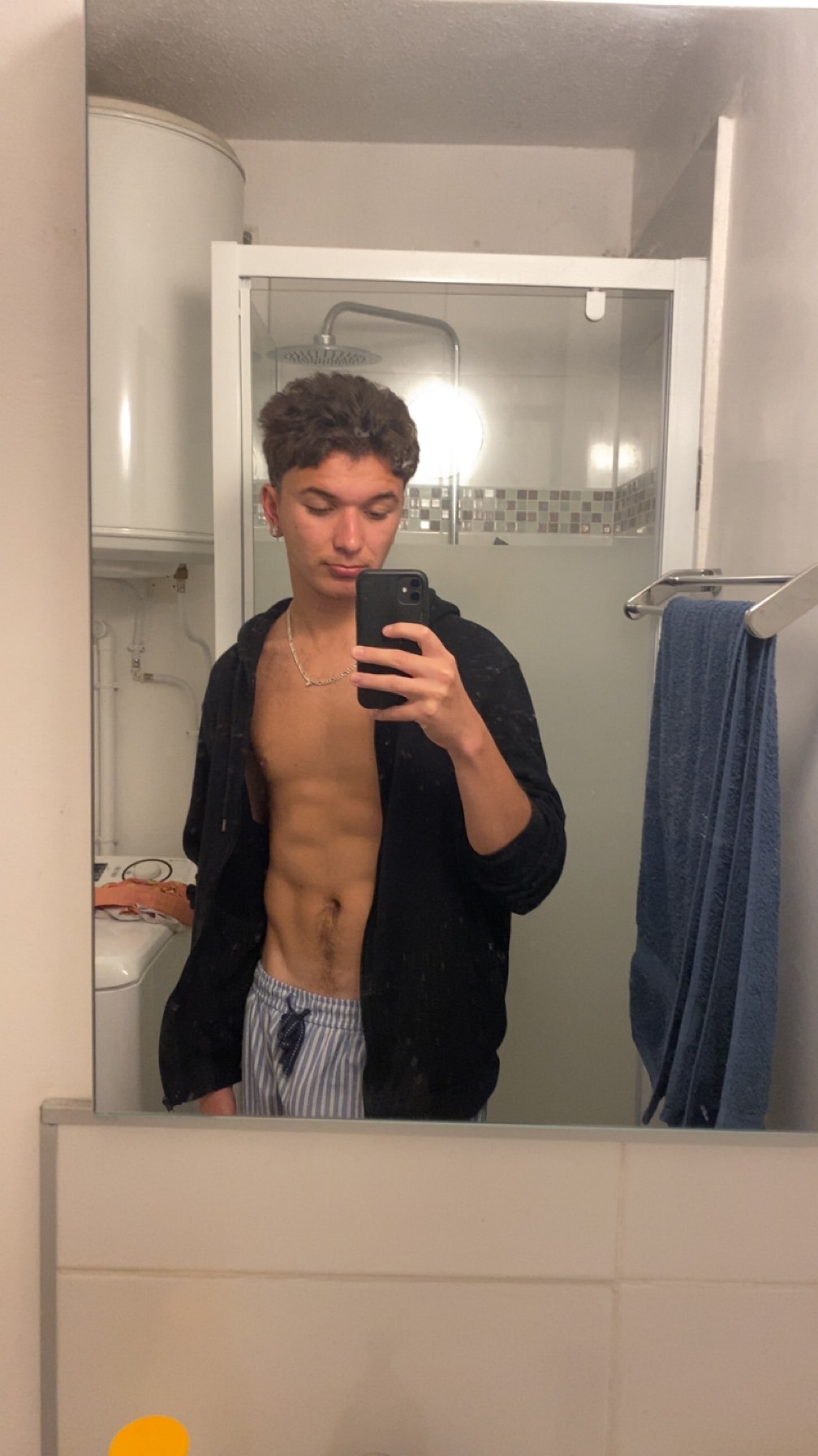 Profil de Amateur, 19 ans, Agence Rencontre à Vaulion