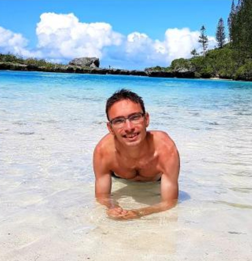 Profil de Adolfo, 32 ans, Agence Rencontre à Ermensee