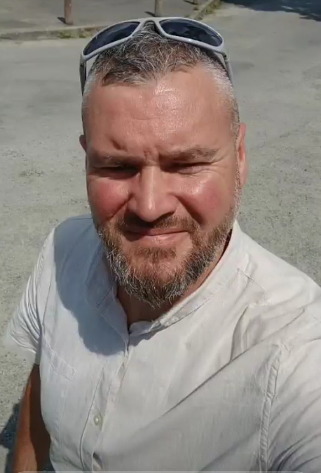 Profil de Raul, 45 ans, Agence Rencontre à Seehof