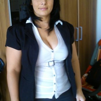 Profil de Elyana, 43 ans, Agence Rencontre à Murzelen