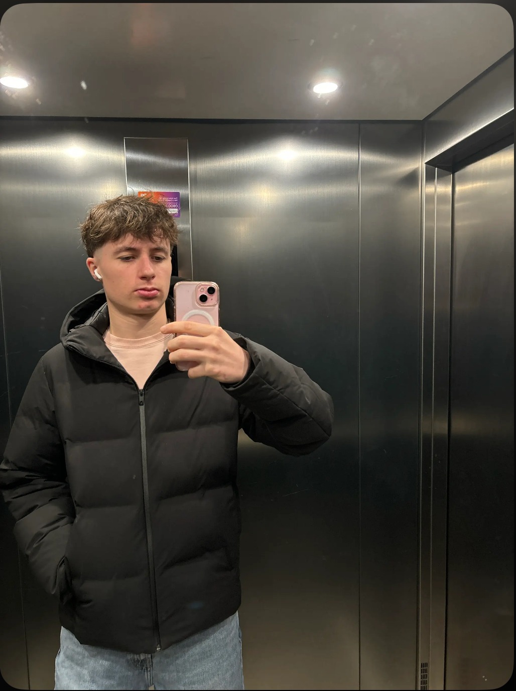Profil de Kaisse, 21 ans, Agence Rencontre à Choulex