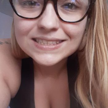 Profil de Jale, 30 ans, Agence Rencontre à Grône