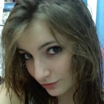 Profil de Chems, 28 ans, Agence Rencontre à Sonceboz-Sombeval