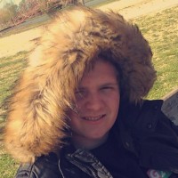 Profil de Lelian, 23 ans, Agence Rencontre à Nidau