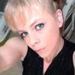 Profil de Karishma, 37 ans, Agence Rencontre à Amlikon-Bissegg