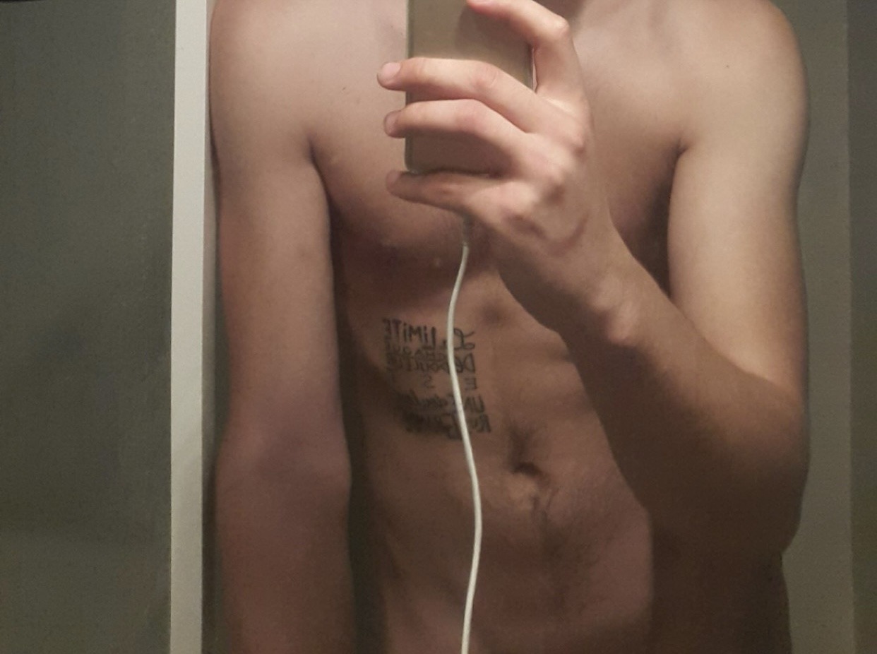 Profil de Mailo, 26 ans, Agence Rencontre à Morat