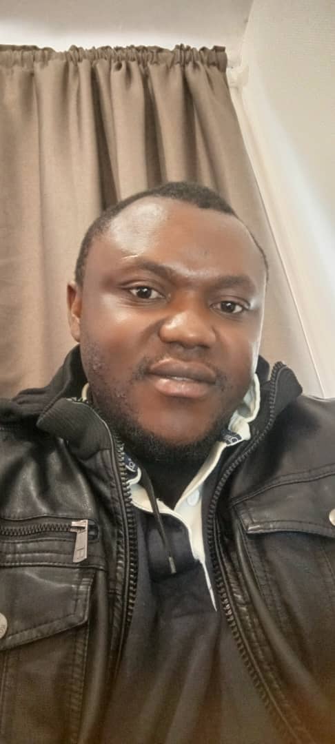 Profil de Yu, 37 ans, Agence Rencontre à Denens