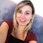 Profil de Andreane, 39 ans, Agence Rencontre à Villars-Mendraz