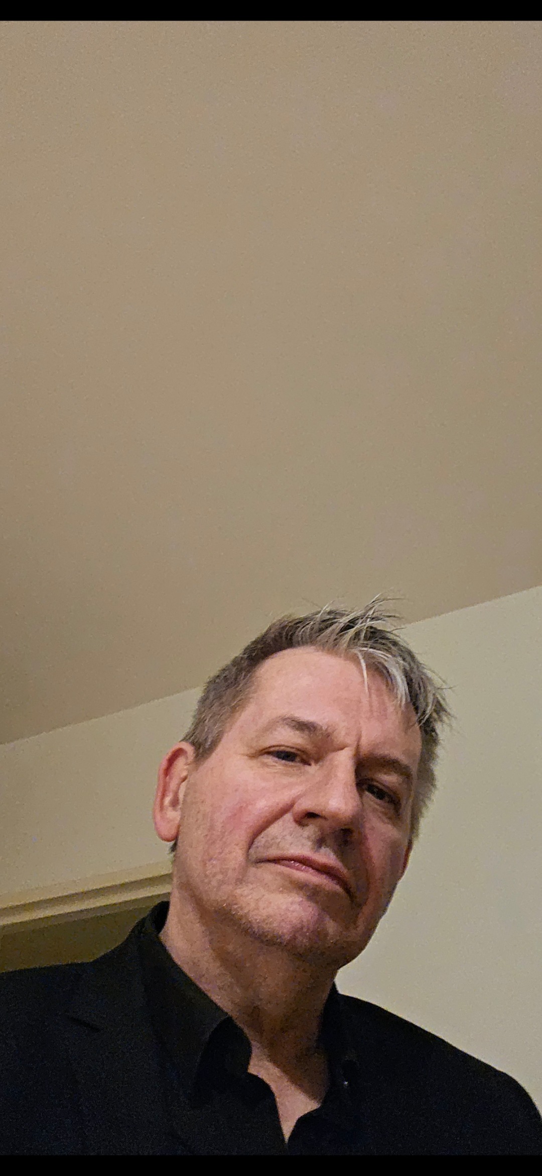 Profil de Thanh, 54 ans, Agence Rencontre à Schüpfen
