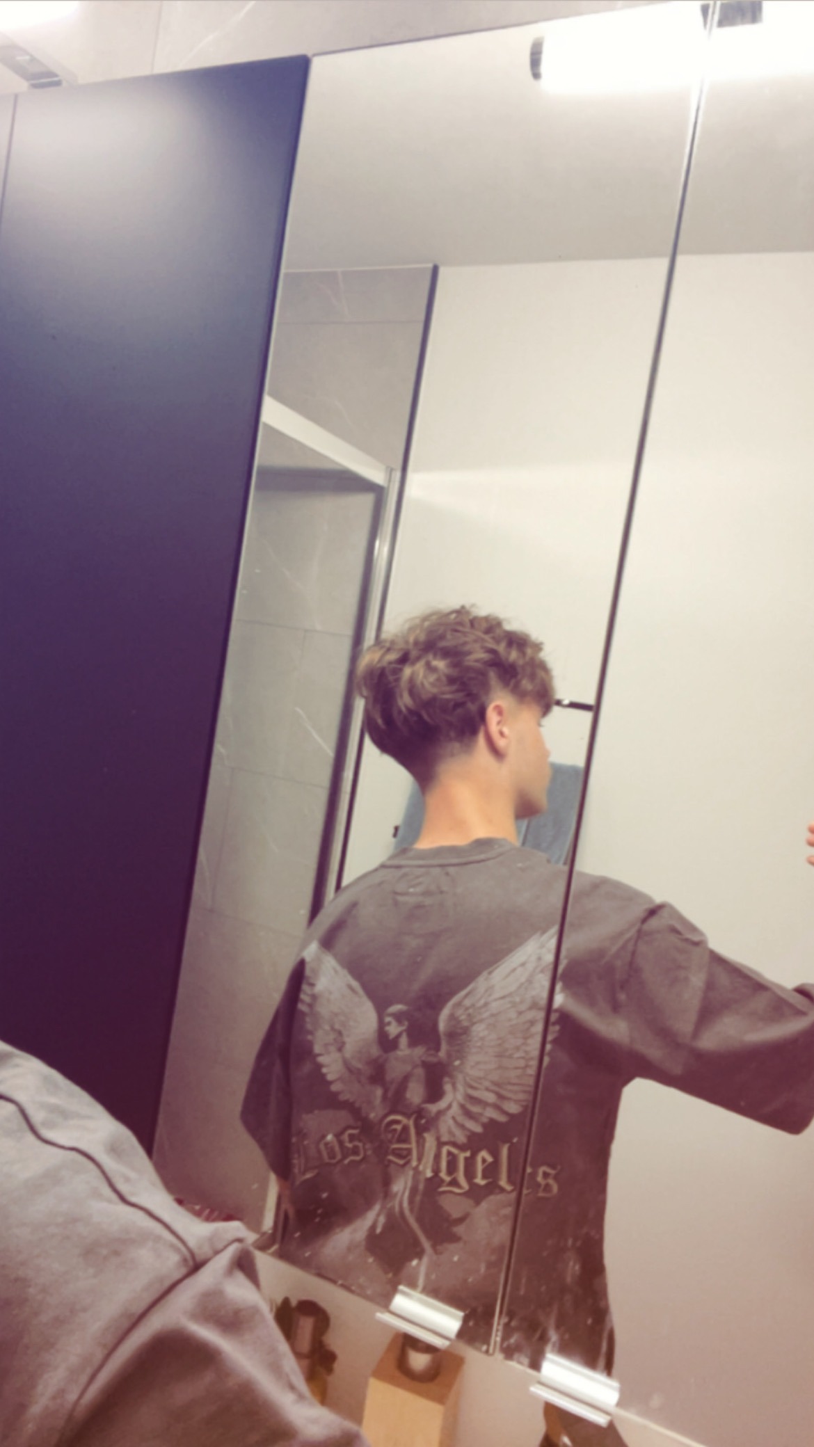 Profil de Alyre, 19 ans, Agence Rencontre à Meggen