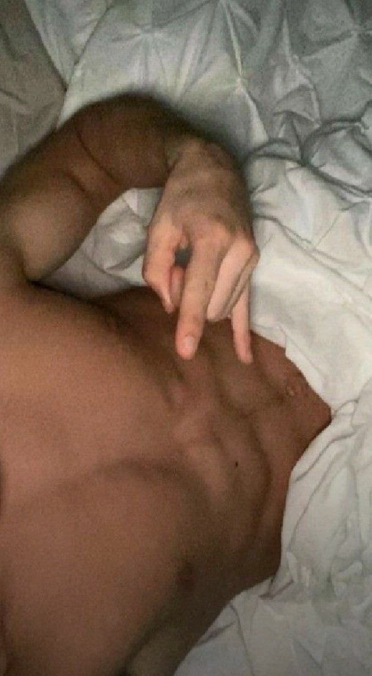 Profil de Preston, 25 ans, Agence Rencontre à Oberbalmberg