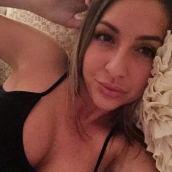 Profil de Dilia, 32 ans, Agence Rencontre à Grafenried