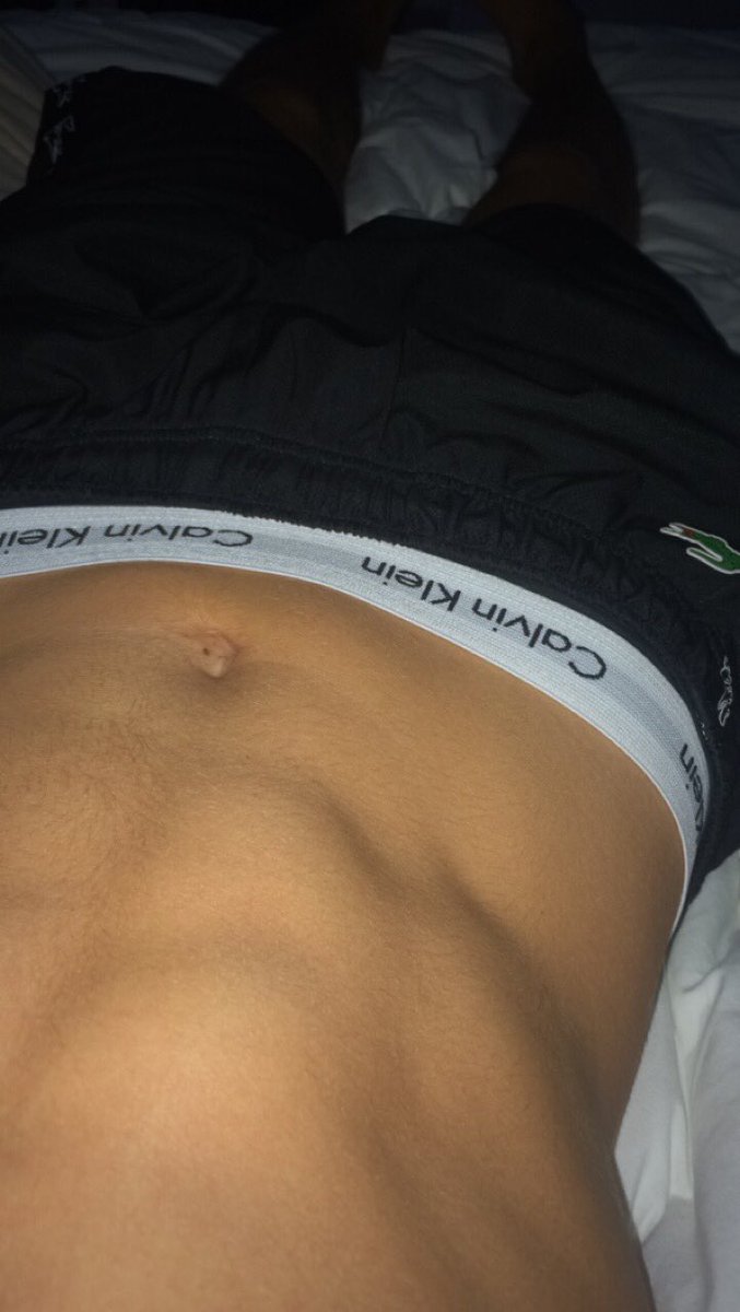Profil de Antar, 23 ans, Agence Rencontre à Suchy