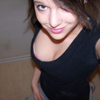 Profil de Halia, 32 ans, Agence Rencontre à Couvet