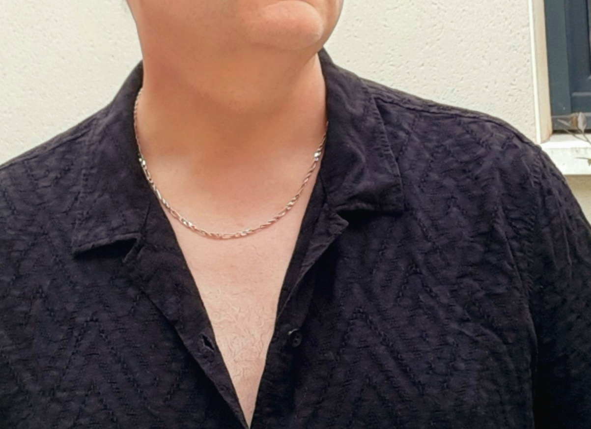Profil de Dogukan, 52 ans, Agence Rencontre à Gstaad