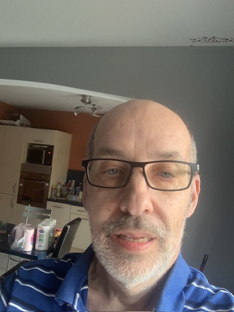 Profil de Cornil, 55 ans, Agence Rencontre à Schweizersholz