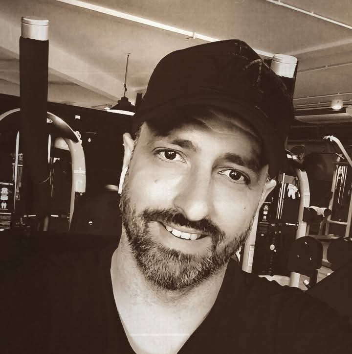 Profil de Ilann, 40 ans, Agence Rencontre à Rombach