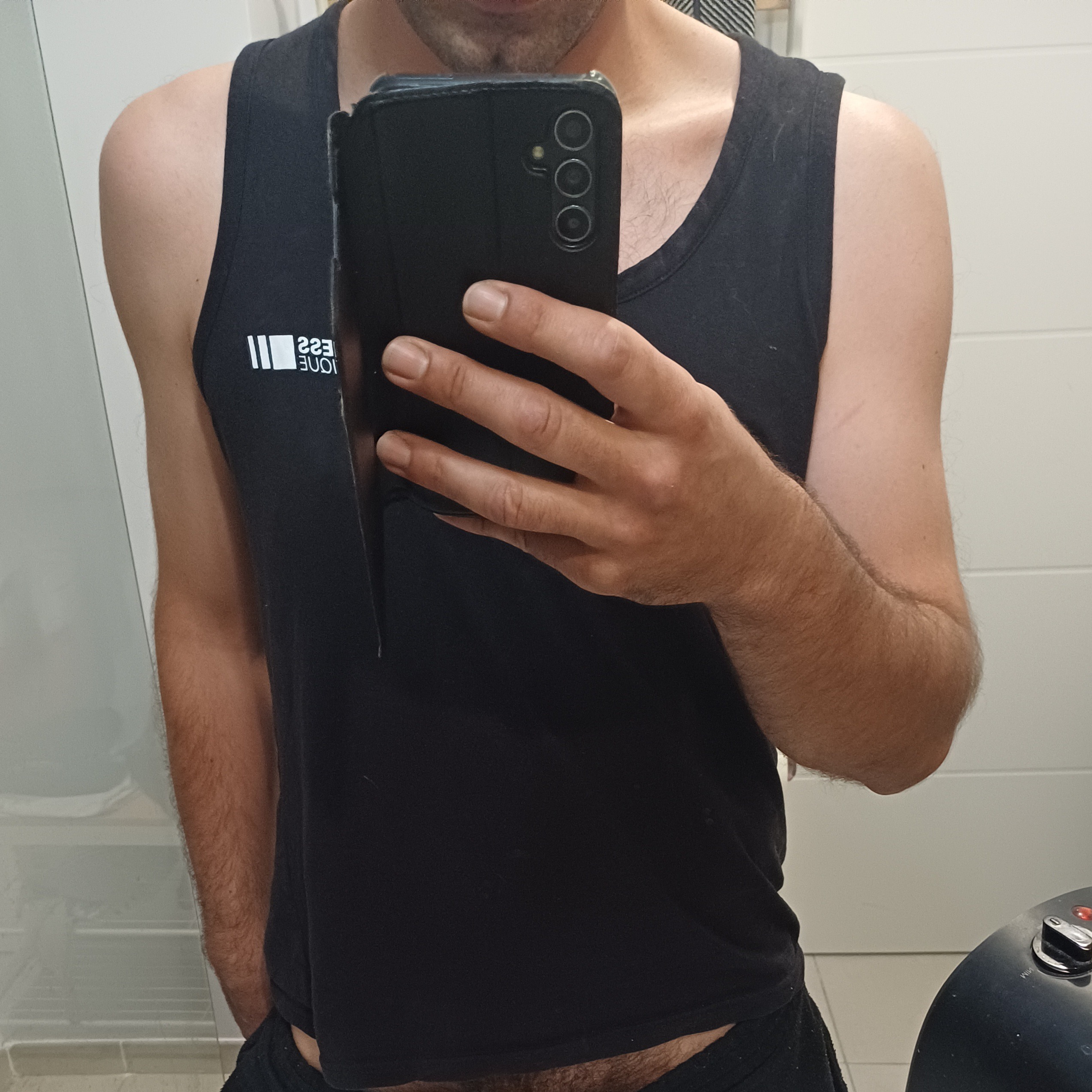 Profil de Kayden, 35 ans, Agence Rencontre à Klosters