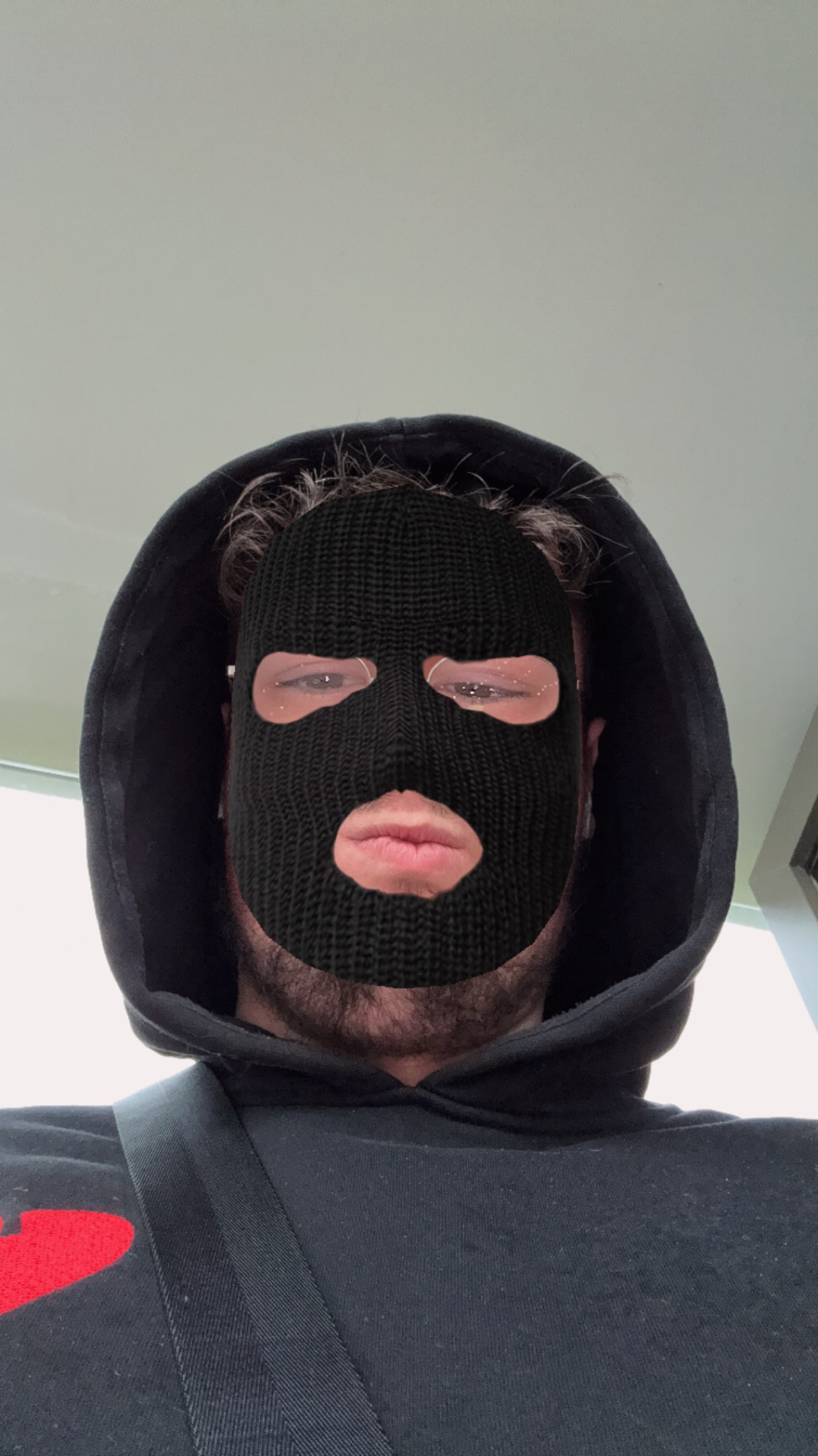 Profil de Paol, 22 ans, Agence Rencontre à Walkringen