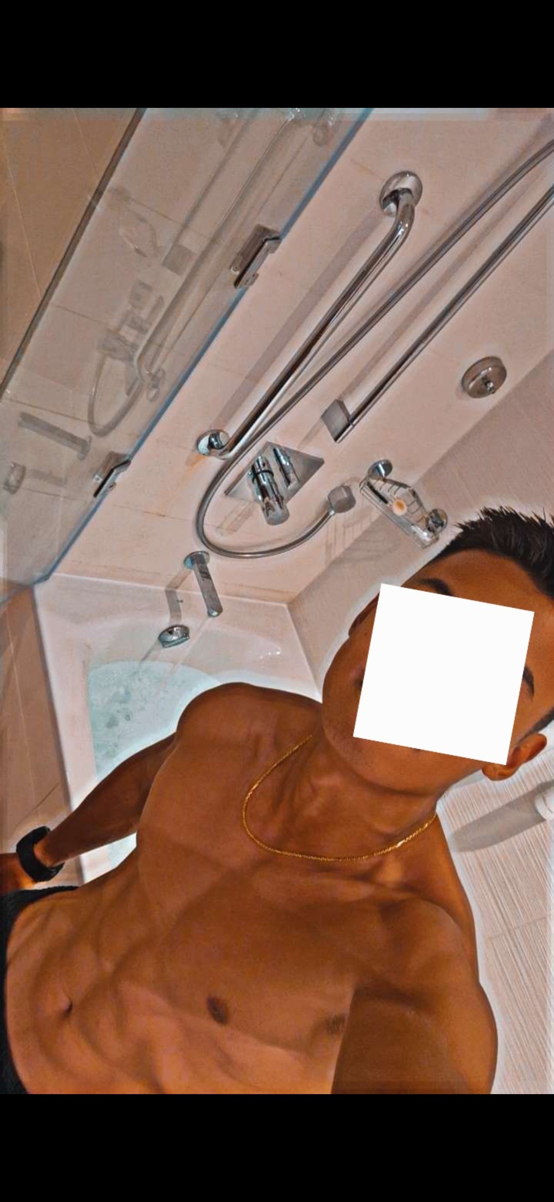Profil de Edhy, 22 ans, Agence Rencontre à Marbach SG