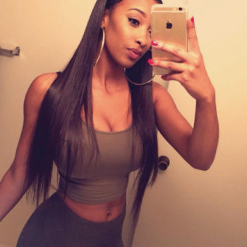 Profil de Taissia, 28 ans, Agence Rencontre à Wolfhausen