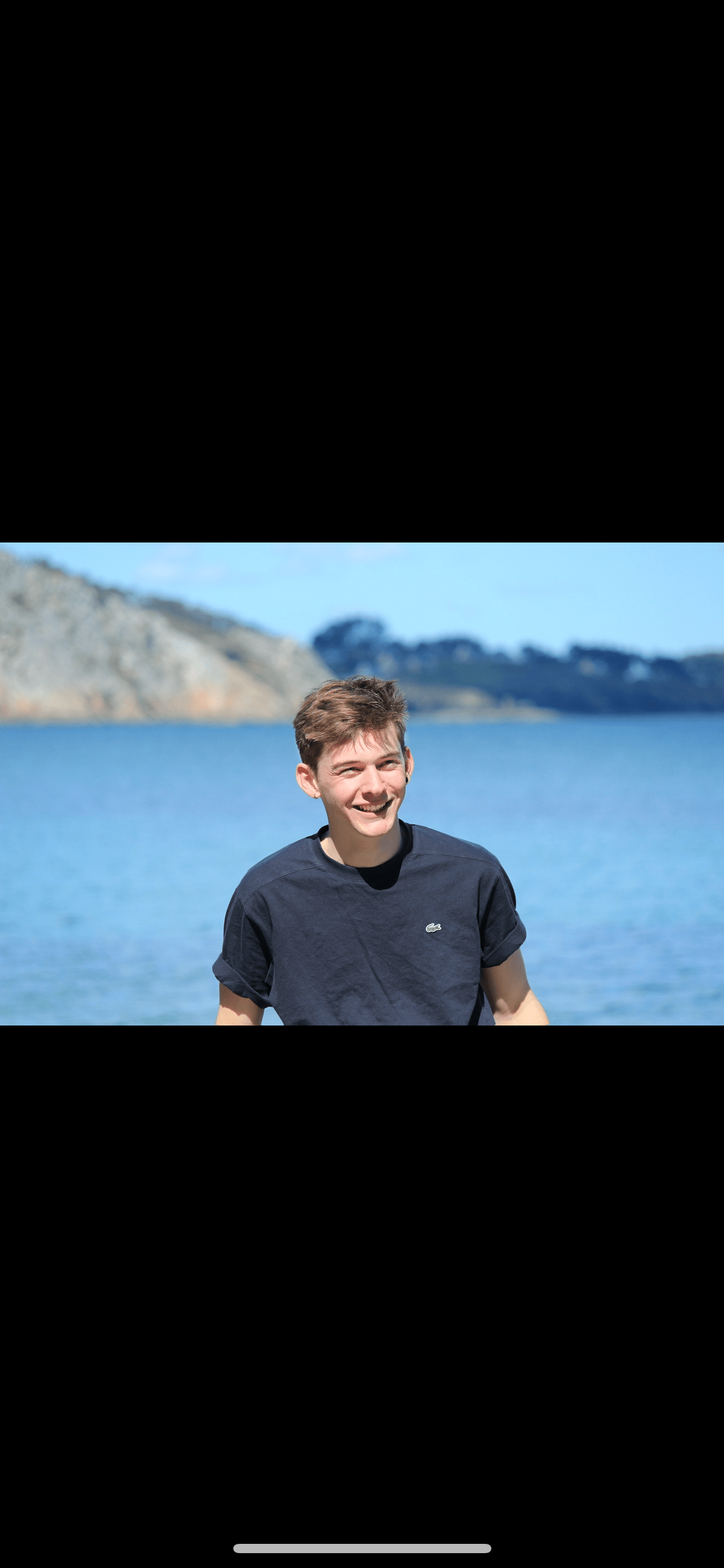 Profil de Miloude, 22 ans, Agence Rencontre à Auslikon
