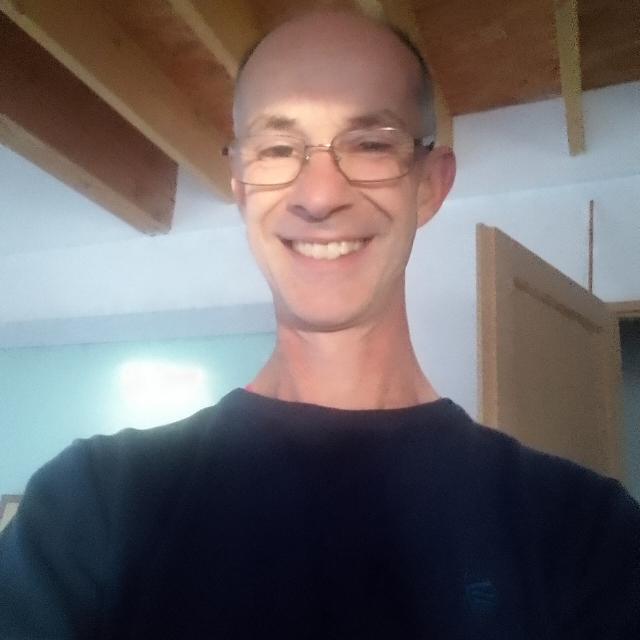 Profil de Ouahib, 51 ans, Agence Rencontre à Grancia