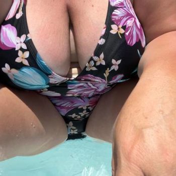 Profil de Loujaine, 47 ans, Agence Rencontre à Vex
