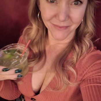 Profil de Maialen, 48 ans, Agence Rencontre à Zeiningen
