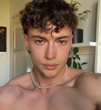 Profil de Joël, 24 ans, Agence Rencontre à Trübbach