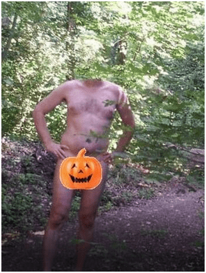 Profil de Marc-jean, 55 ans, Agence Rencontre à Triengen