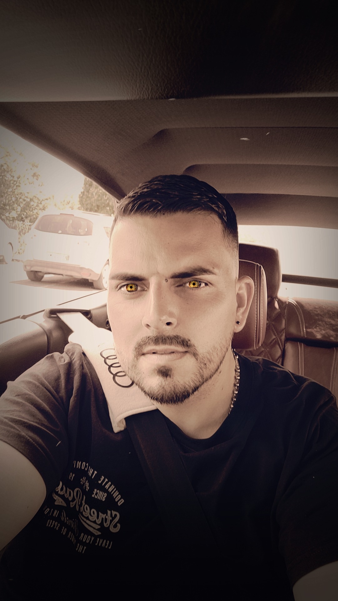Profil de Elwin, 35 ans, Agence Rencontre à Rossens VD