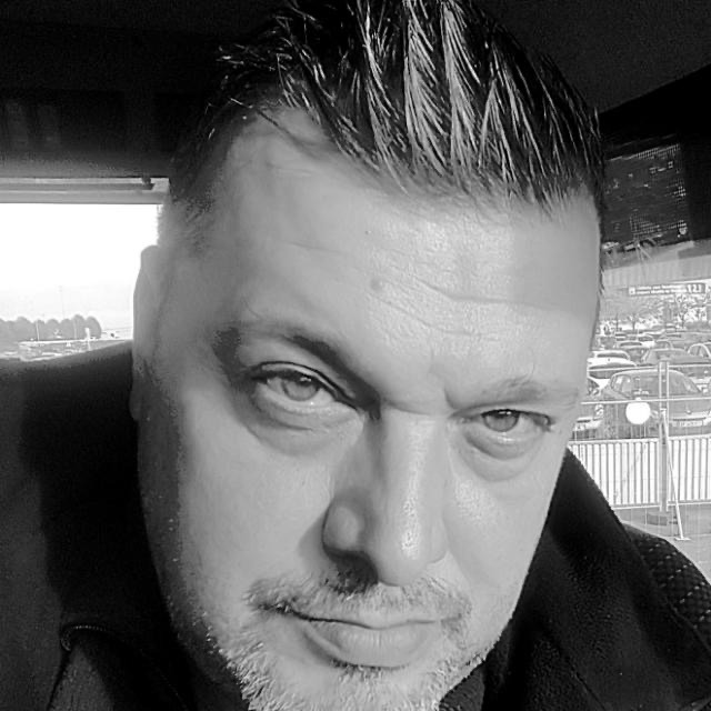 Profil de Guennole, 53 ans, Agence Rencontre à Steffisburg