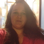 Profil de Lile, 41 ans, Agence Rencontre à Baldingen