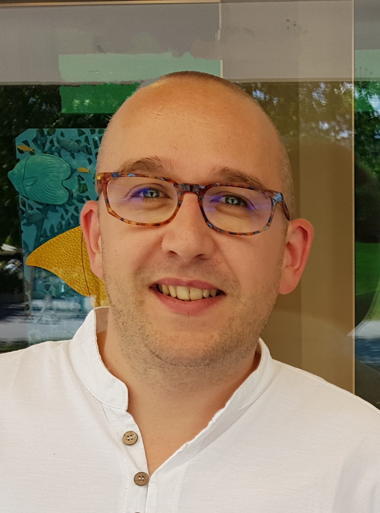 Profil de Chayane, 39 ans, Agence Rencontre à Niederönz