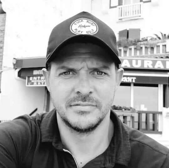 Profil de Sovan, 45 ans, Agence Rencontre à Bettlach