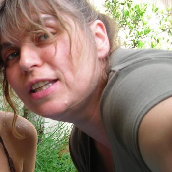 Profil de Prunelle, 54 ans, Agence Rencontre à Villarzel