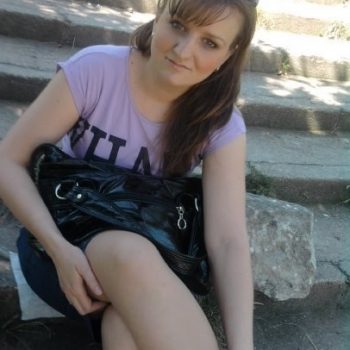 Profil de Lela, 30 ans, Agence Rencontre à Luc (Ayent)